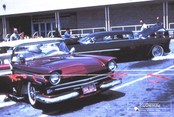 File:Ron-volpe-1957-ford-convertible-custom13.jpg