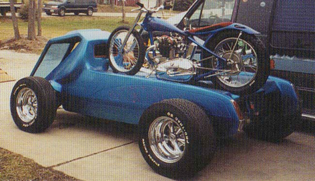 File:Ed-roth-mega-cycle3.jpg