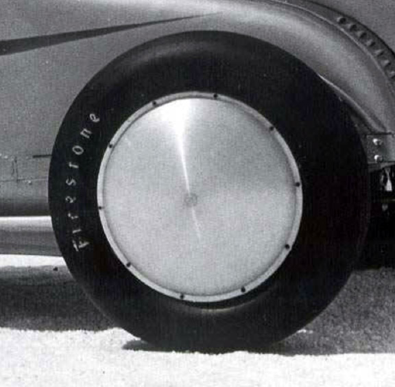 File:Moon-disc.jpg