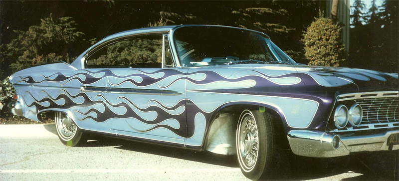 File:Walt-drew-1961-dodge2.jpg