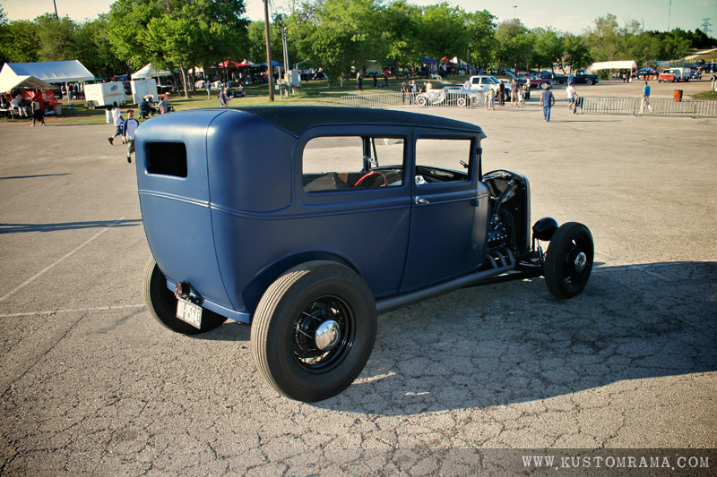 File:Kevin-silva-1931-ford2.jpg