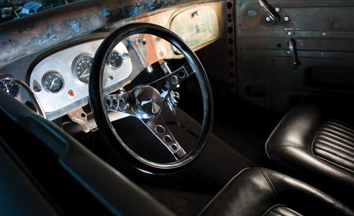 File:Rudy-rodriguez-1935-ford-bobber2.jpg