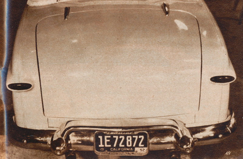 File:Bill-irwin-1949-ford4.jpg