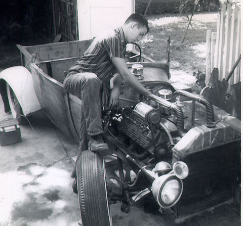 File:Billbottorff8.jpg