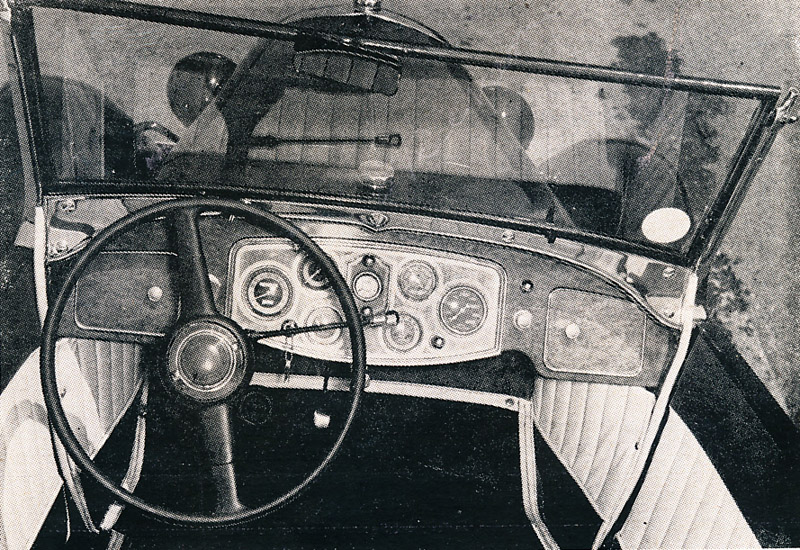 File:Don-chase-1929-ford-4.jpg
