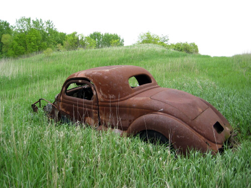 File:Jimmy-summers-1936-ford-fadeaway.jpg