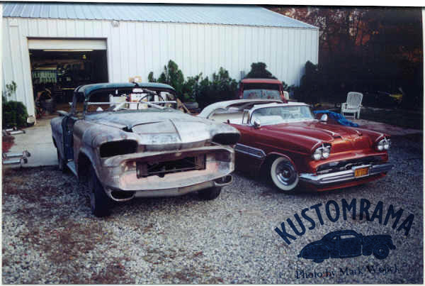 File:Vic-collins-kopper-kart-clone7.jpg