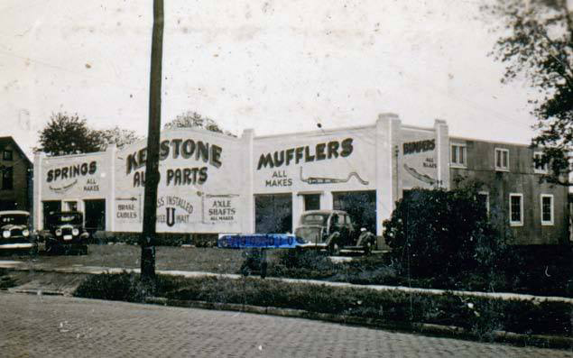 File:Keystone-auto-parts-1937.jpg