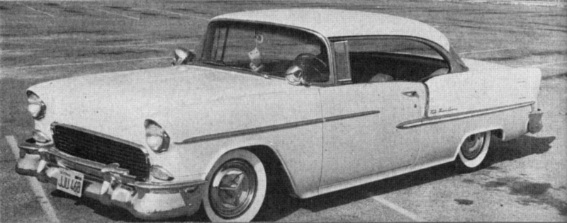 File:Ronny-reishert-1955-chevrolet.jpg
