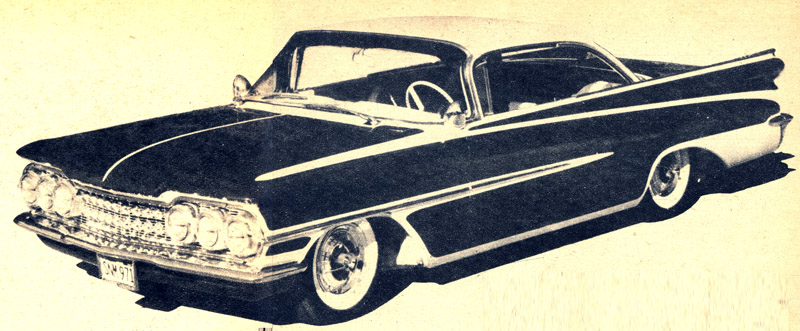 File:Clayton-crowe-1959-oldsmobile.jpg
