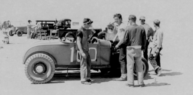 File:Tom-hayes-1929-ford.jpg