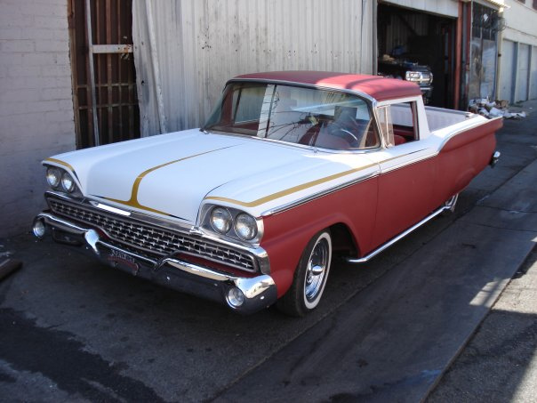 File:Brian-everett-1959-ford-ranchero.jpg