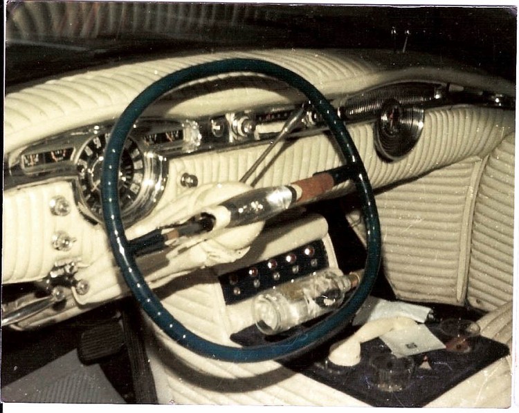 File:Ralph-ferks-54-oldsmobile-fuzzy23.jpg