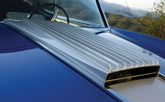 File:Jay-everett-astra-coupe5.jpg