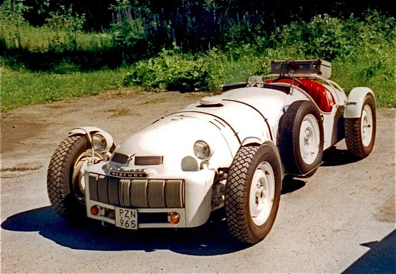 File:Arne-hinsverk-snoehvit.jpg