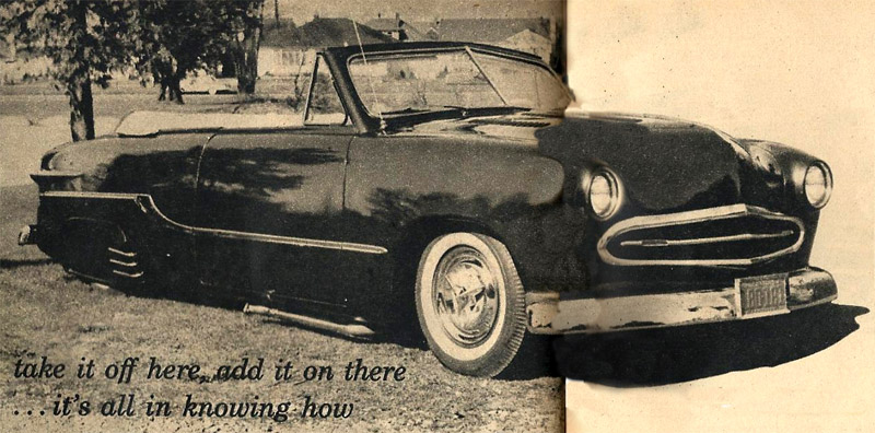 File:Don-bliss-1950-ford.jpg