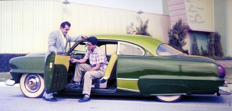 File:Ed-sloan-53-plymouth.jpg