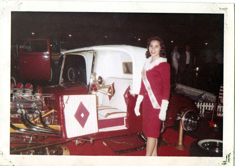 File:Wayne-kleb-1927-ford-satans-chariot4.jpg