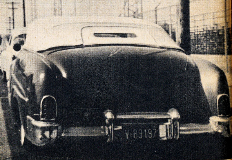 File:Jim-musil-1951-mercury3.jpg