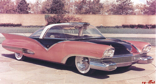File:1955-ford-mystere.jpg