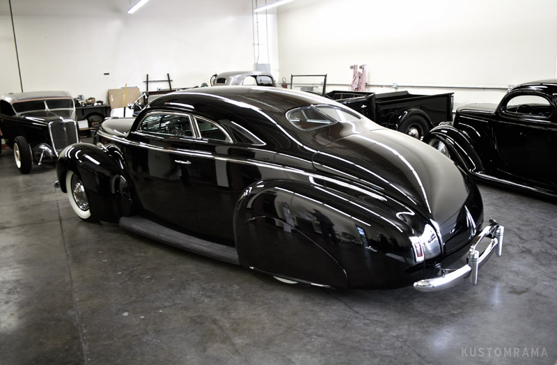 File:Kustomrama-paul-hoffmann-1940-mercury.jpg