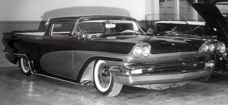 File:Richard-dick-tiago-1957-ford-ranchero-4.jpg