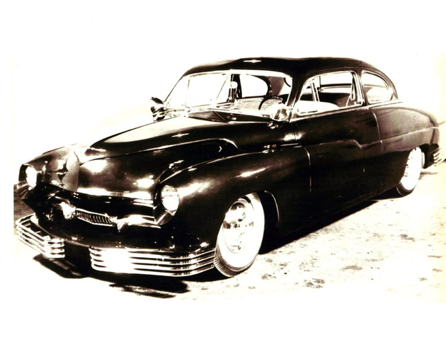 File:Sonny-Morris-1950-Mercury-3.jpg