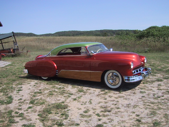 File:Keith-ashley-1951-chevrolet-larry-ernst-clone-10.jpg