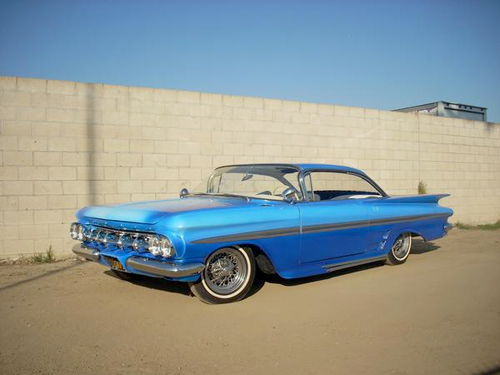 File:Bill-hines-buddah-buggy-restored2.jpg