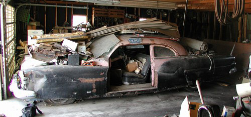 File:Jack-crabbs-1948-buick.jpg