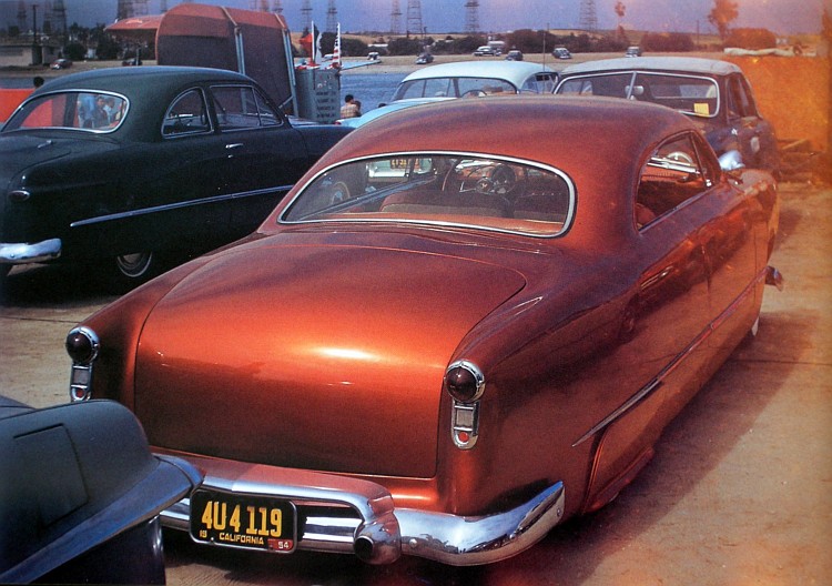File:Buster-litton-1949-ford-panoramic-ford5.jpg