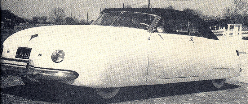 File:Rudy-makela-1942-cadillac.jpg