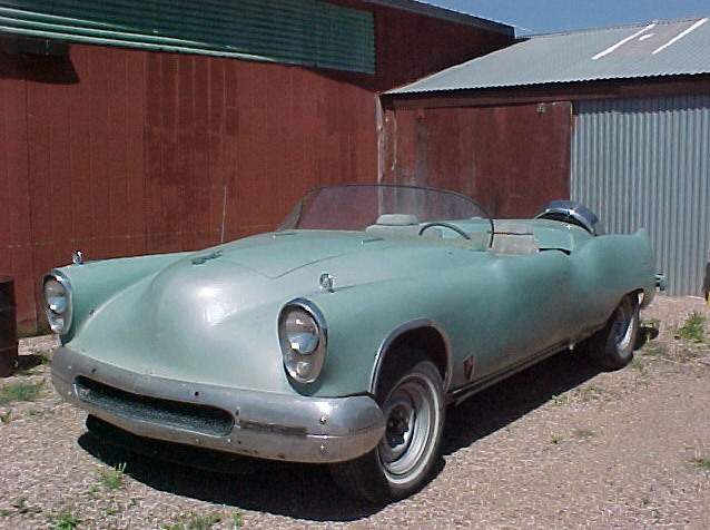 File:Kenneth-kamp-otter-fiberglass-car3.jpg