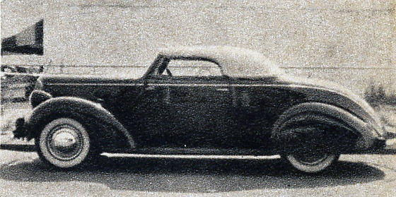 File:Neil-emory-1937-dodge3.jpg