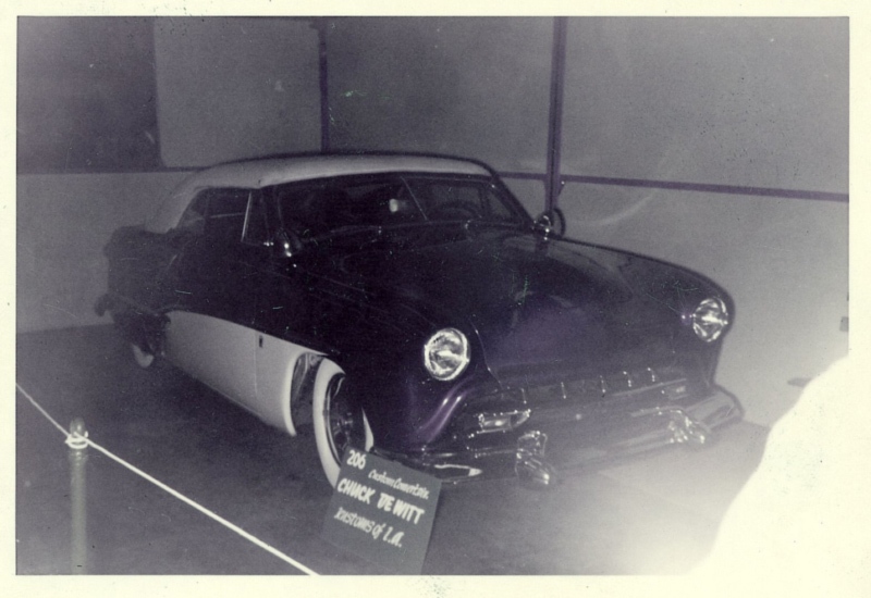 File:Chuck-dewitt-1950-ford25.jpg