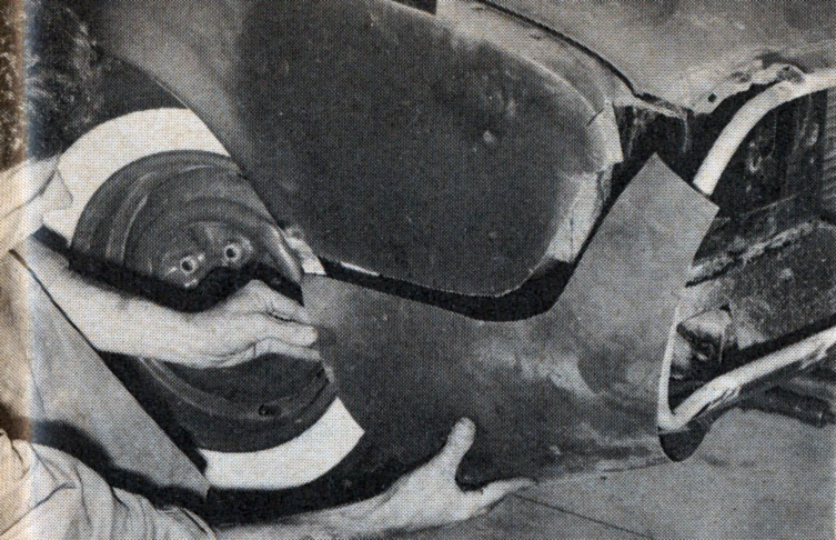 File:Bill-whetstone-1960-ford61.jpg