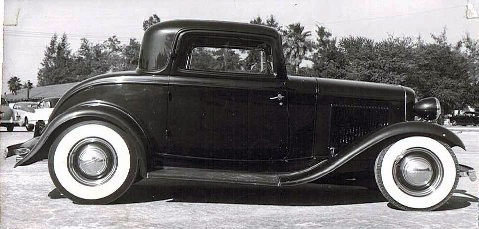 File:Earl-monroe-1932-ford3.jpg