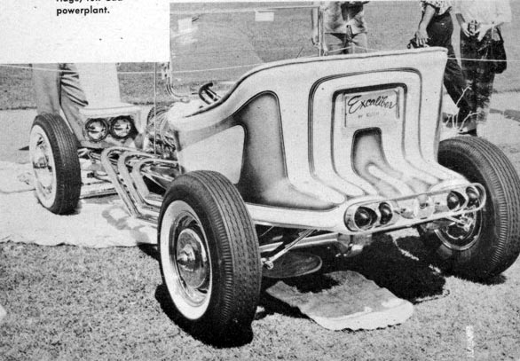 File:Ed-roth-outlaw28.jpg