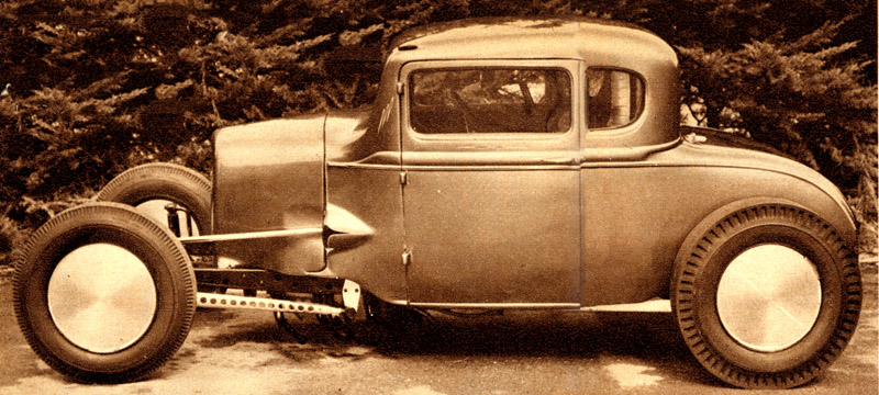 File:Karl-zipf-1930-ford-2.jpg