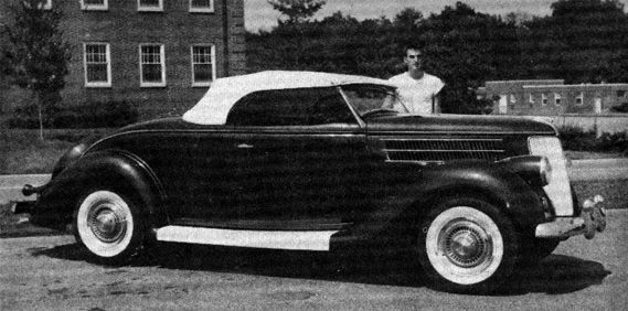 File:Ed-dell-1936-ford.jpg