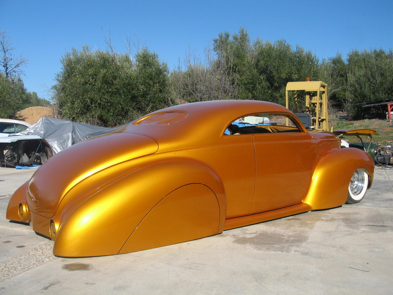 File:Brian-everett-1940-mercury-slither5.jpg