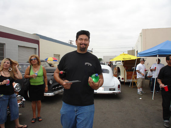 File:Joseph-joe-garcia.jpg