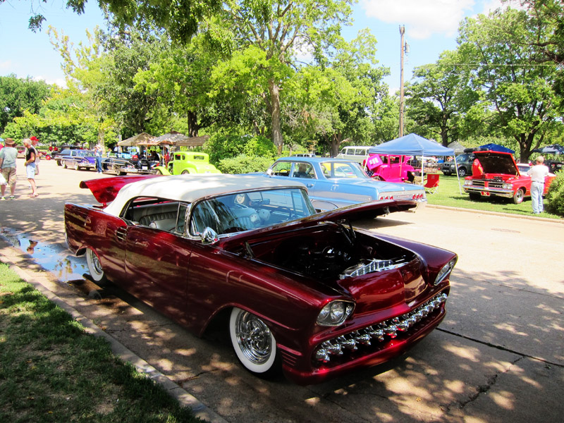 File:Marlyn-englert-1956-chevrolet-10.jpg