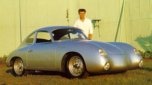 File:Dean-jeffries-1956-porsche.jpg