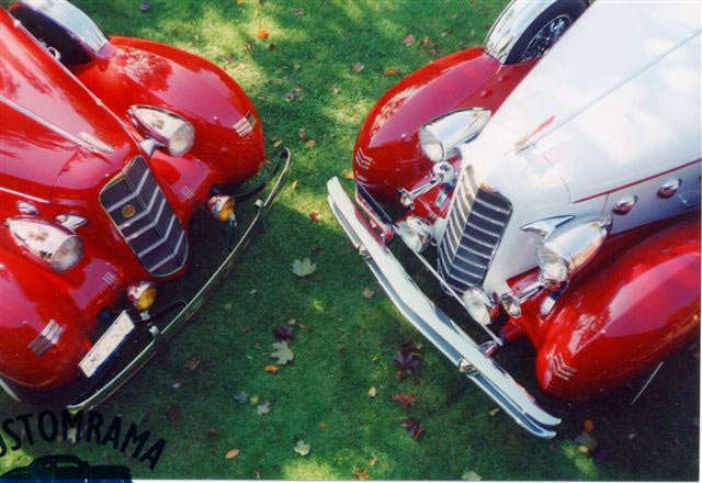 File:Joe-brienza-1935-lasalle11.jpg