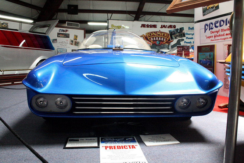 File:Darryl-starbird-predicta-5.jpg