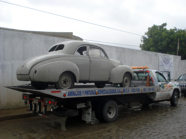 File:Reno-casasola-the-mexicali-1940-mercury-11.jpg
