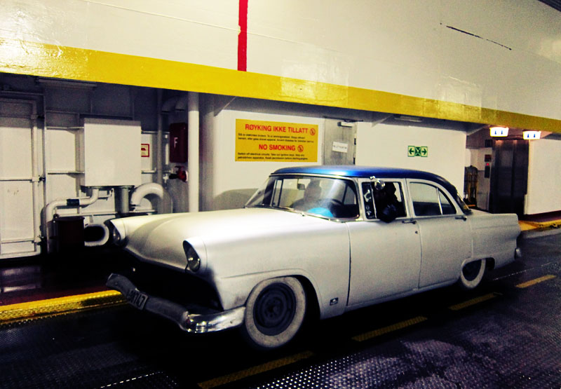 File:Ole-kristian-1956-ford.jpg