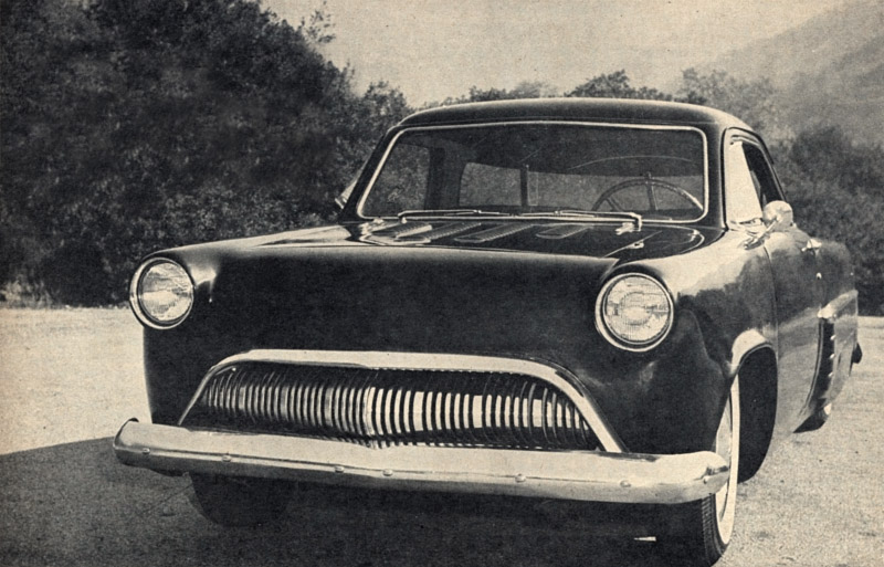 File:Charles-delacy-1951-studebaker.jpg