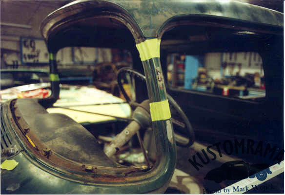 File:Vic-collins-kopper-kart-clone4.jpg